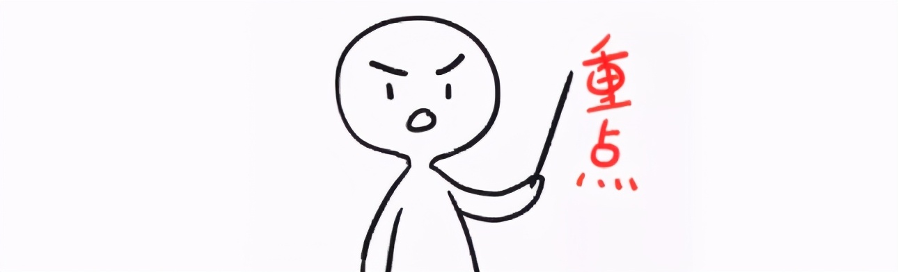 铝合金画框装裱版画,装裱版画的全过程