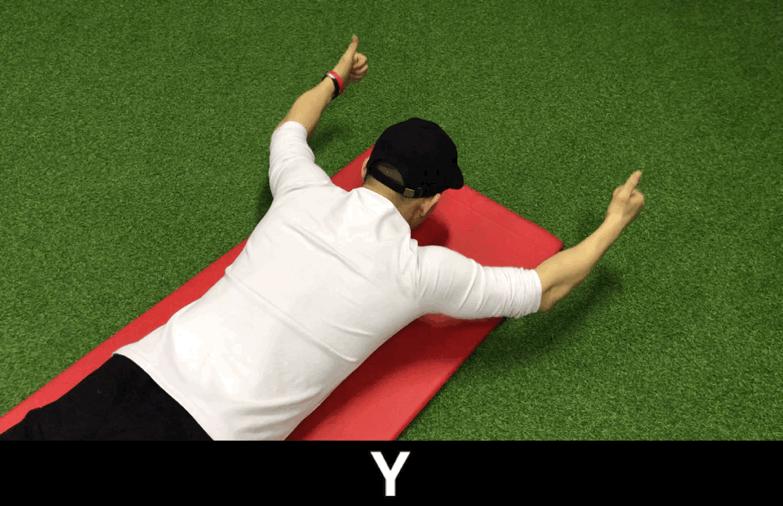 正确的减肥计划和锻炼方案,夏天来了每天练10分钟高效减肥操