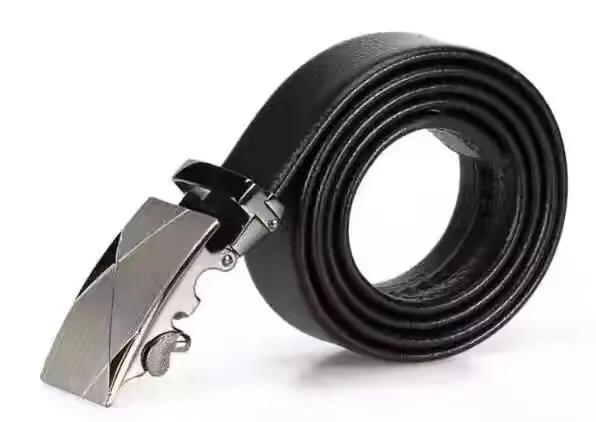 国内合法防身武器有哪些,中国威力最大的合法防身武器