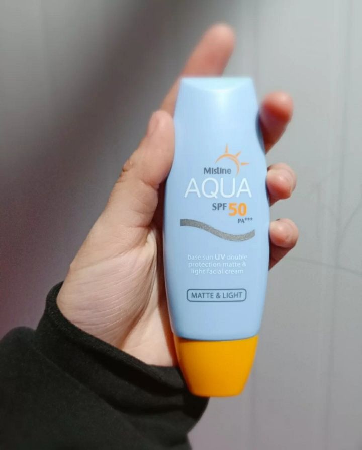 为什么很多女生化完妆会油腻？做好这两点，拥有清爽好肤感