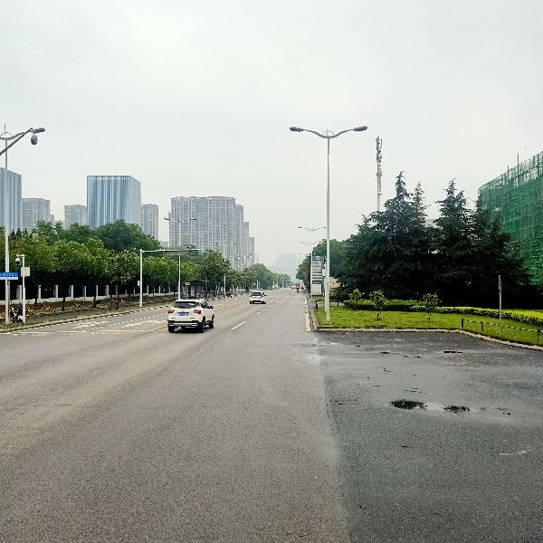 武汉市海尔工业园招聘,武汉海尔冰箱工业园