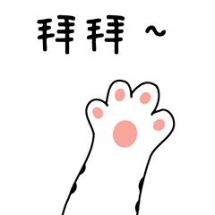 股票技术分析入门3成交量分析,股票技术分析的3大理论