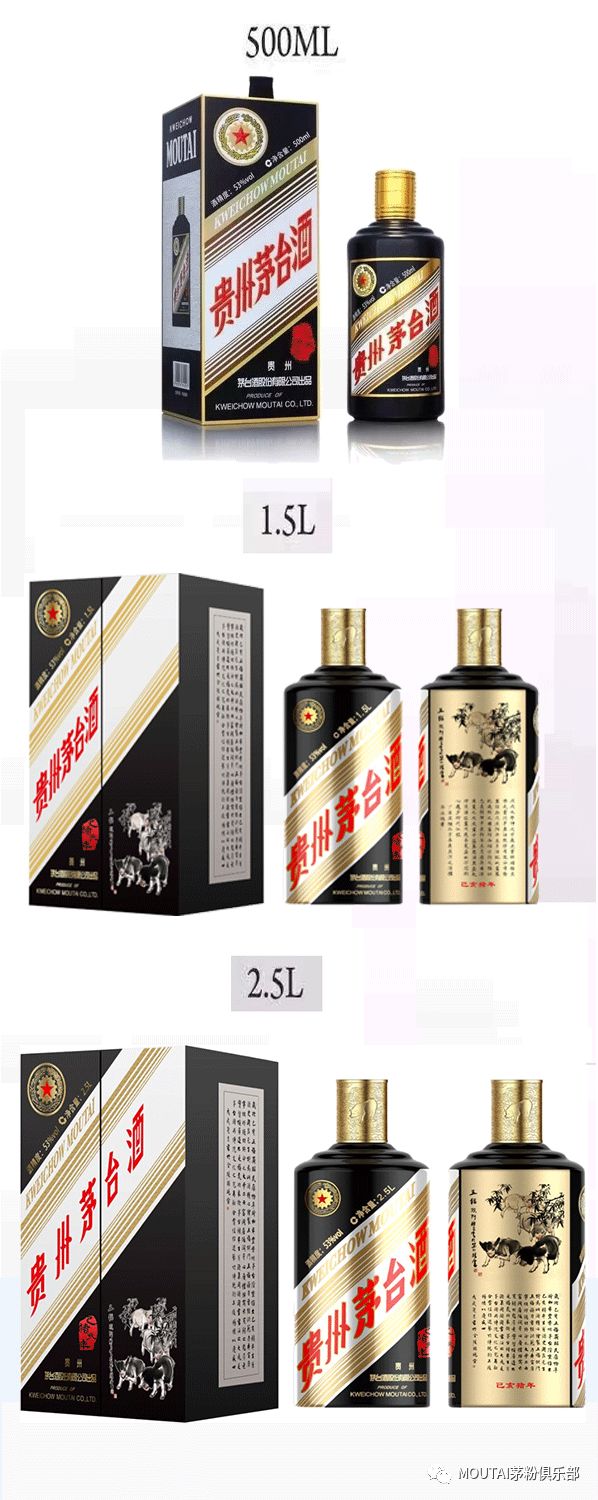 茅台生肖酒怎么封存储藏,茅台生肖酒值得收藏吗