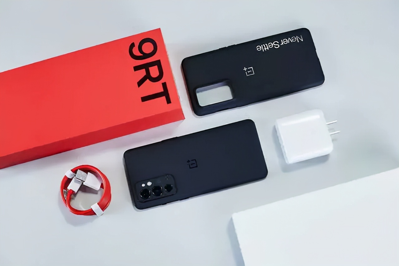 一加系统真实感受,一加9和一加9rt哪个更流畅