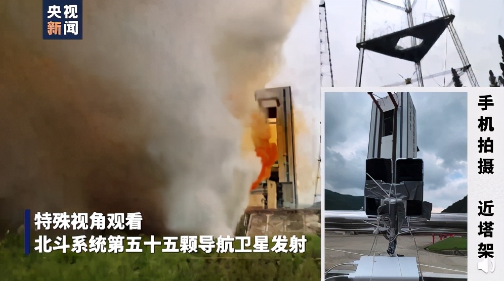 vivo手机什么情况是质量问题,vivo手机都有哪些通病