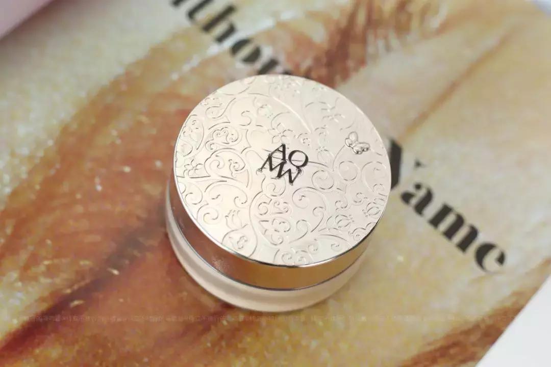 好物推荐都是真实的爱用物,好物推荐最新爆款家居用品小物品