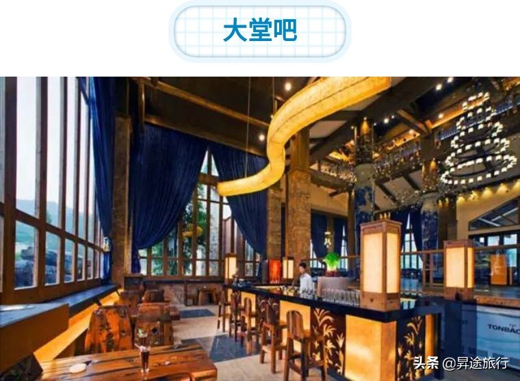 五一惠州温泉酒店带独立温泉池,惠州怡情谷温泉酒店预订