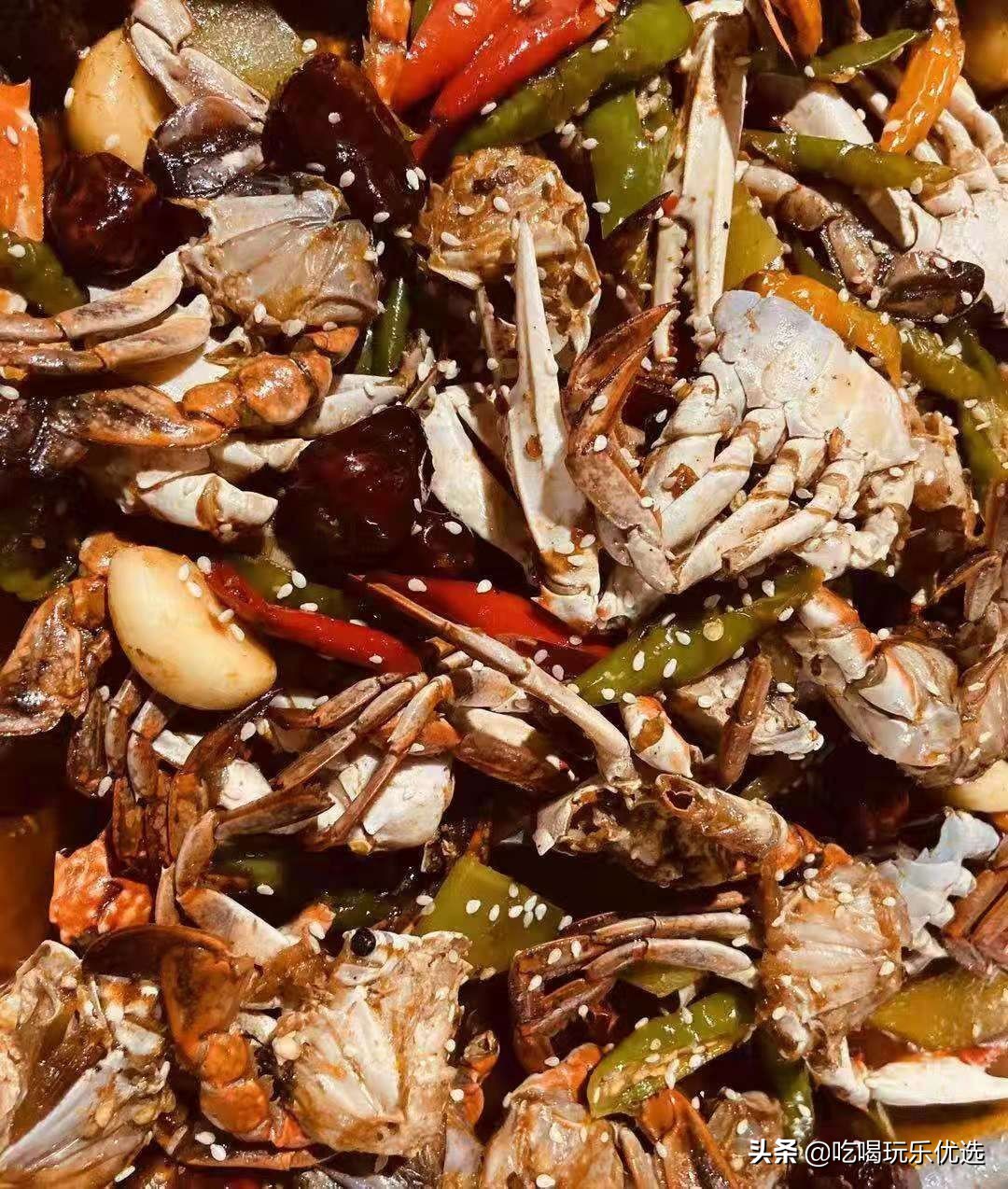 薛家湾青瓦水台汤泉汗蒸生活馆,淮南青瓦水台汤泉会所