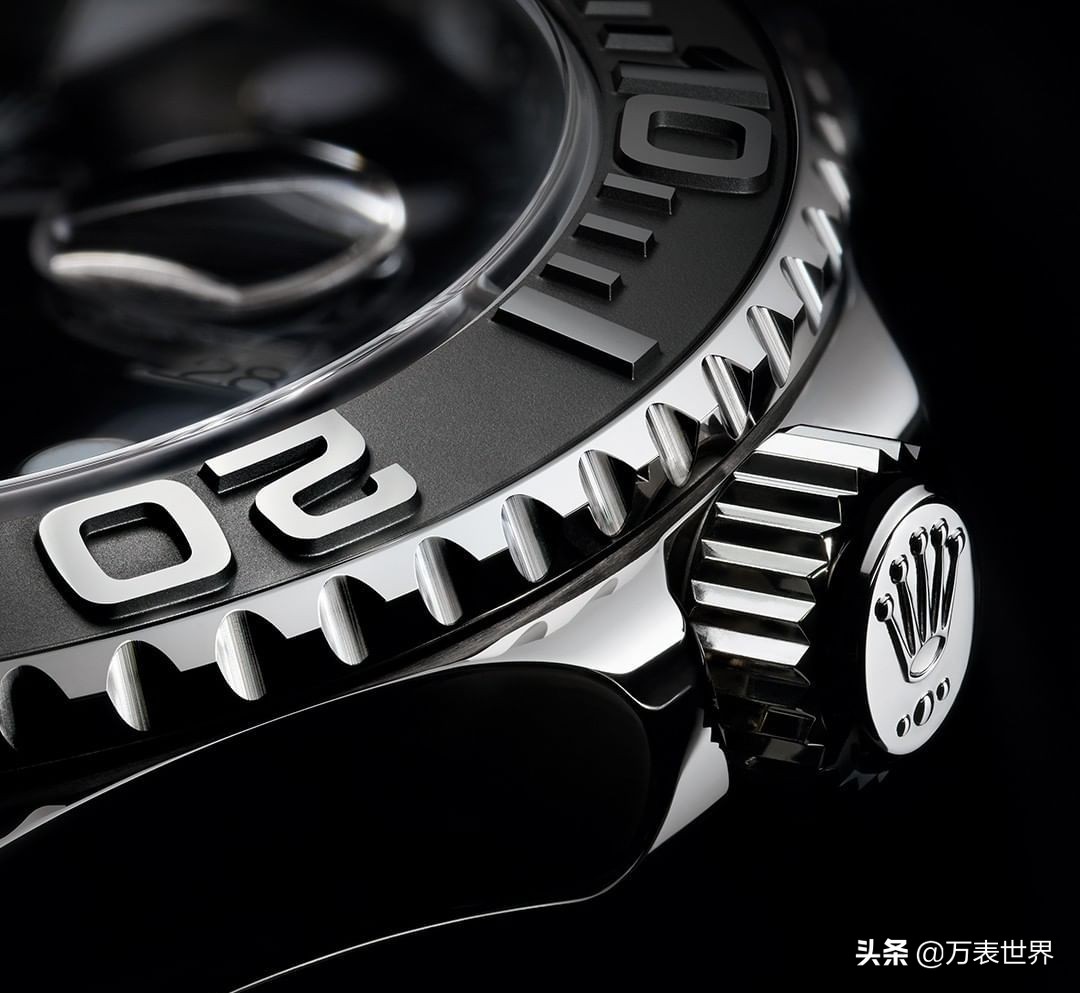 用勺子换一块劳力士,一块饼干几克