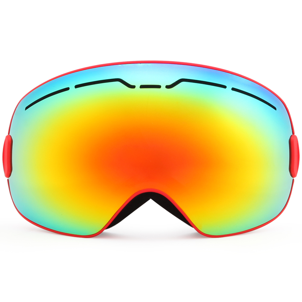 镜框的选择与脸型有什么讲究,镜框的选择优先重量还是美观