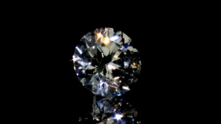 两三万左右的钻戒品牌,两三万能买到新的女表