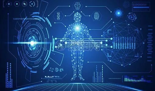 ddos攻击持续注意事项,ddos攻击最好解决方法是什么