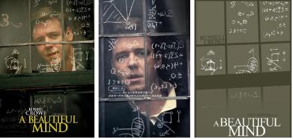 普林斯顿大学世界排名,普林斯顿大学研究生申请条件