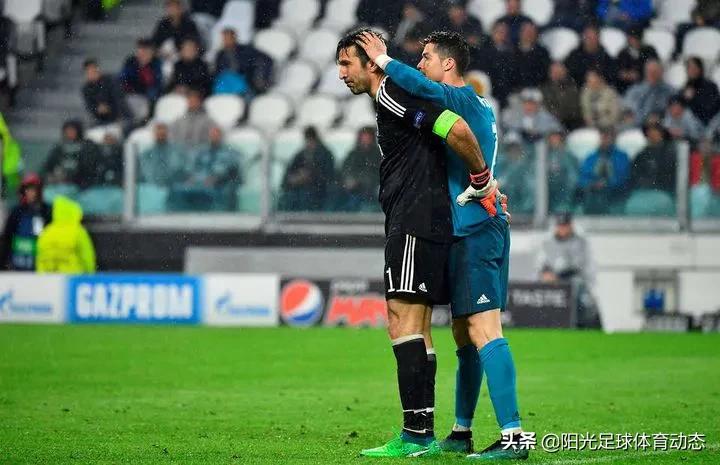 世界上只有一个罗纳尔多原话,世界上只有一个罗纳尔多下载