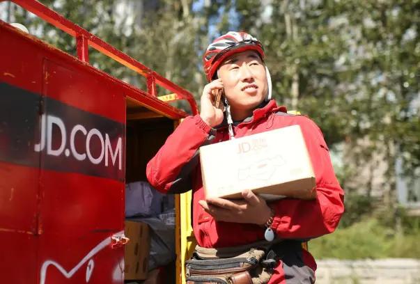 刘强东有没有给京东员工买房,刘强东在京东干满五年就买房