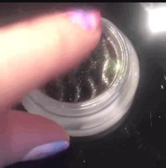 dior新年限定系列,dior春夏限定