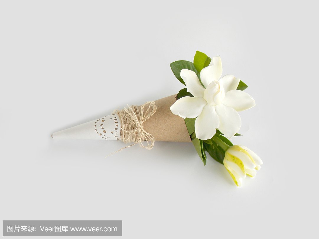 送女朋友的生日礼物推荐高大尚,跨年夜送女朋友的礼物推荐平价