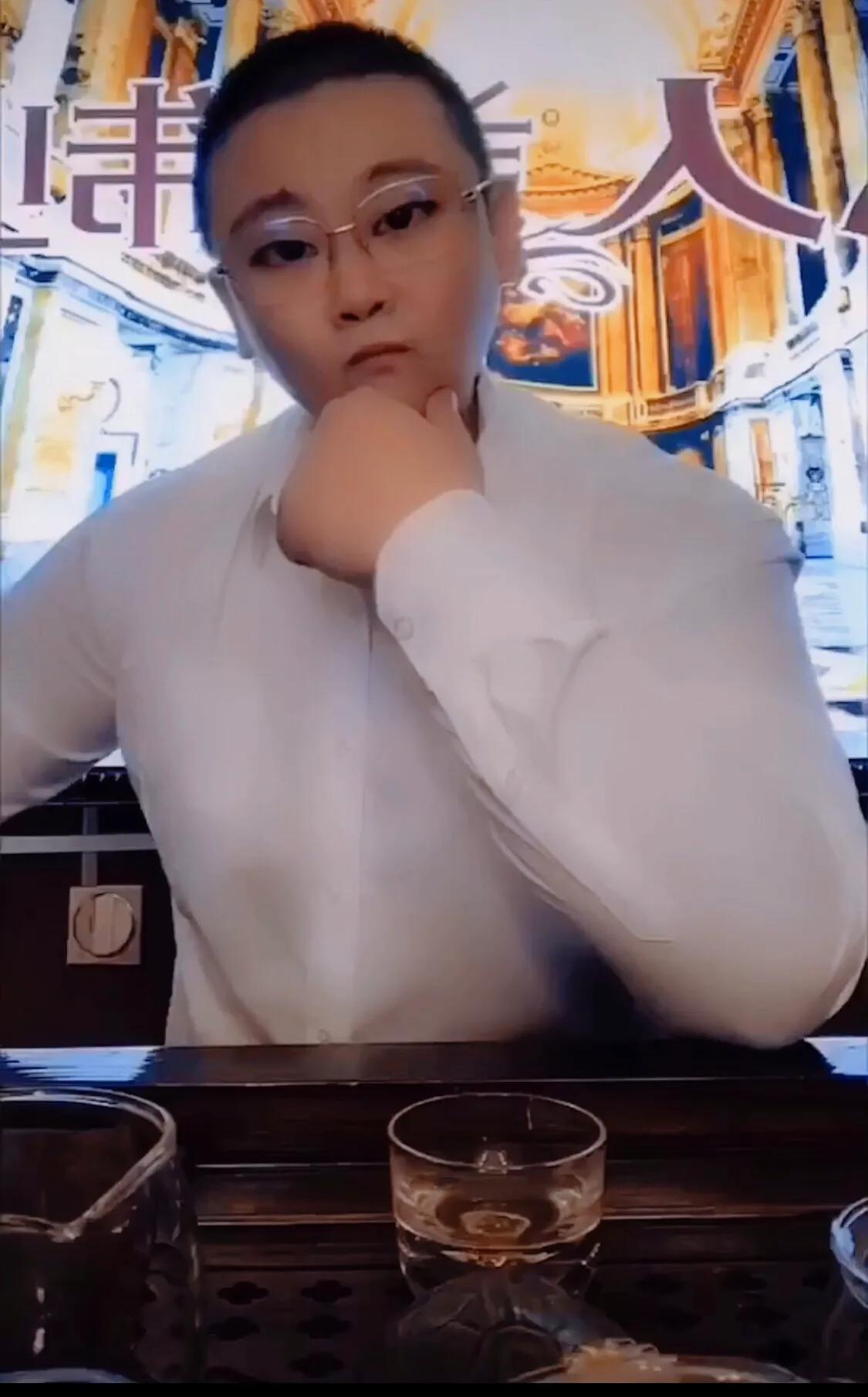 万鳄集团董事长韩冬简介,万鳄集团