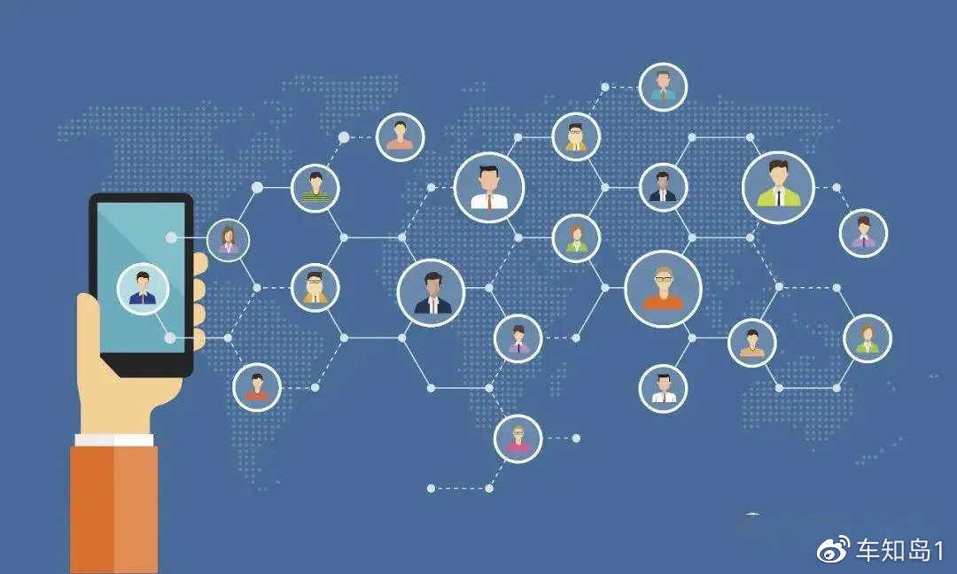 天升车服：数字化云4S店推动汽车经销商经营降本增效