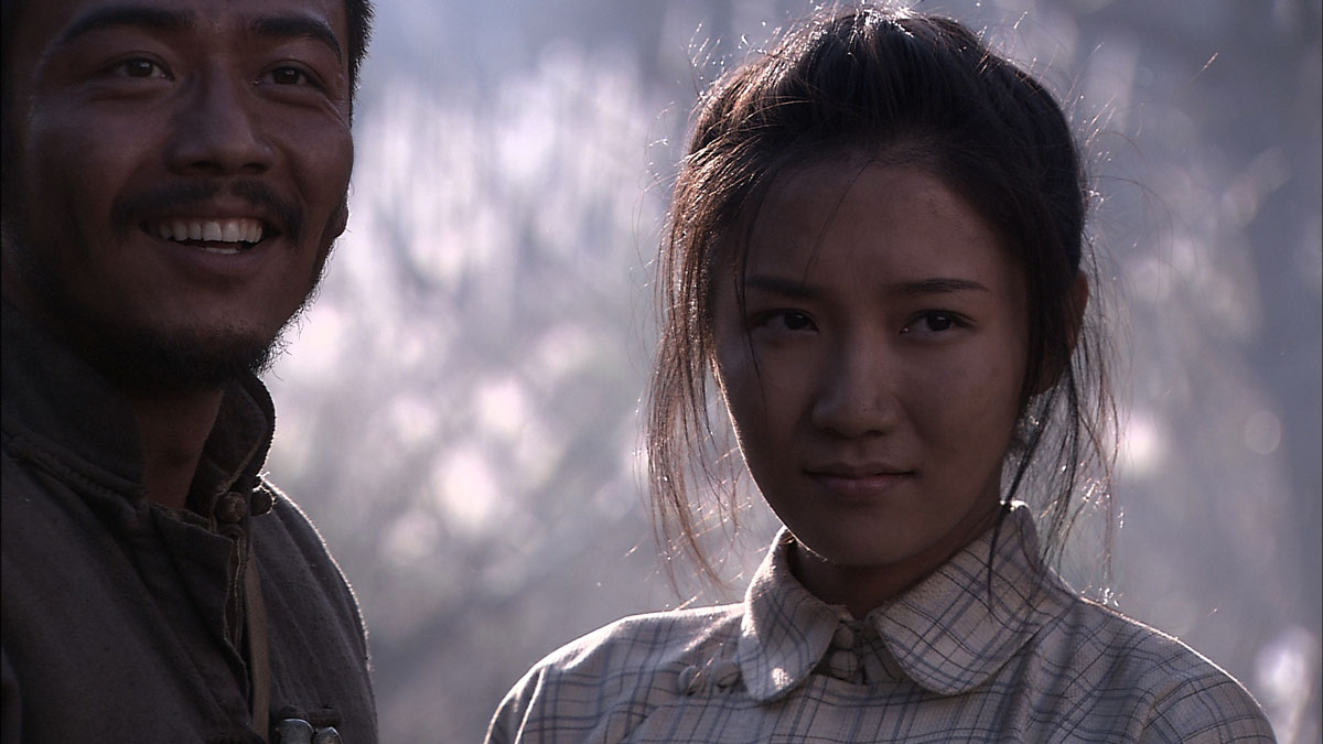 杨烁被吐槽油腻,杨烁是怎么被称油腻的