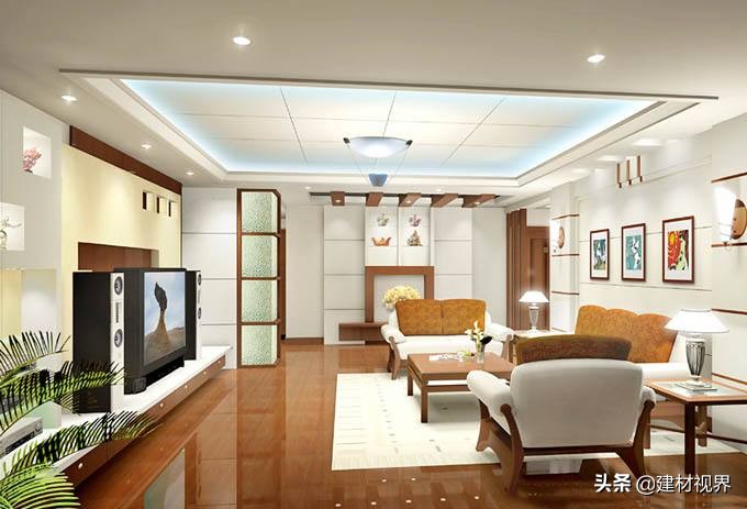 家装设计包括哪些家具,家装设计包括哪些