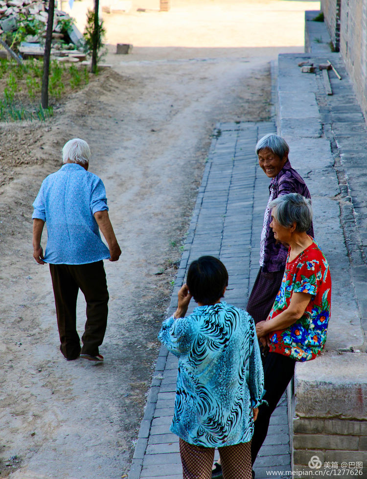 偃师巩义有哪些旅游景点,洛阳偃师旅游景点大全介绍