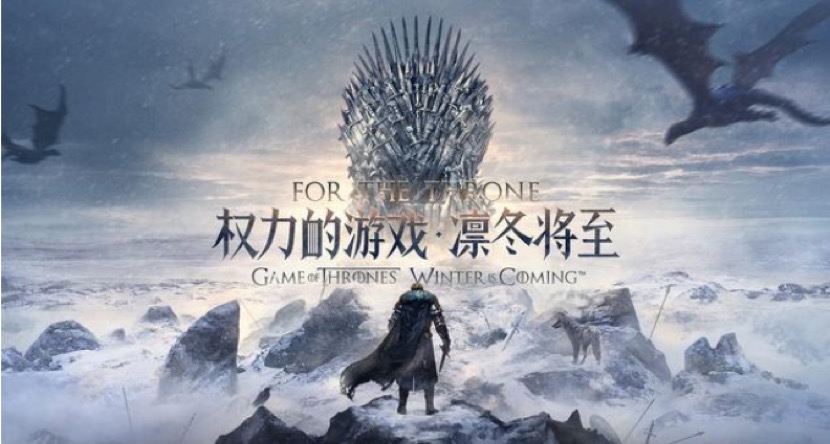 6月份值得买的游戏本,最好玩的几款游戏推荐一下