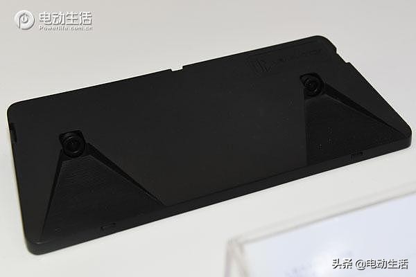 零跑t03历史低价,零跑t03官方权益