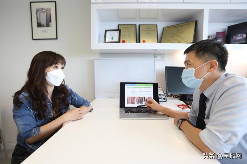 性罪算违法犯罪吗,犯罪嫌疑人的罪行可以被公开吗