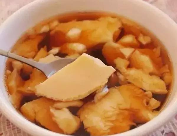 产后奶少一定要喝这几种下奶汤,坐月子必不可少的下奶汤