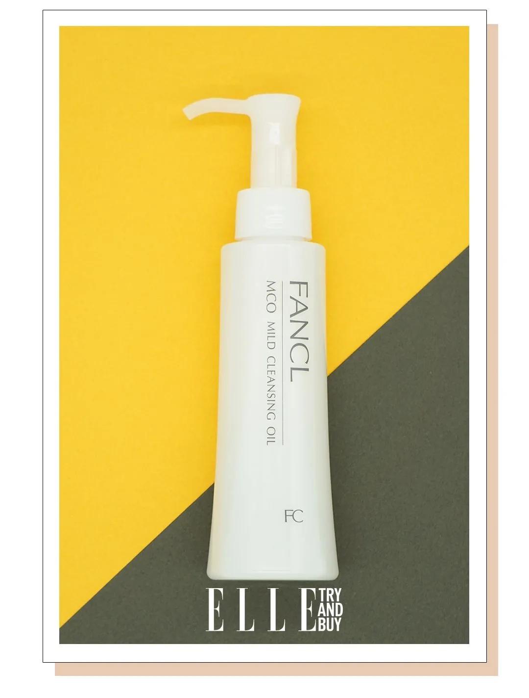 宋茜离不开十级美颜?素颜不忍直视?