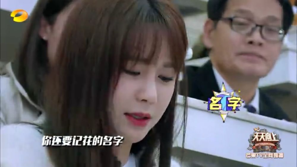 亚洲第一鲜花交易市场是哪里,第一个花卉市场