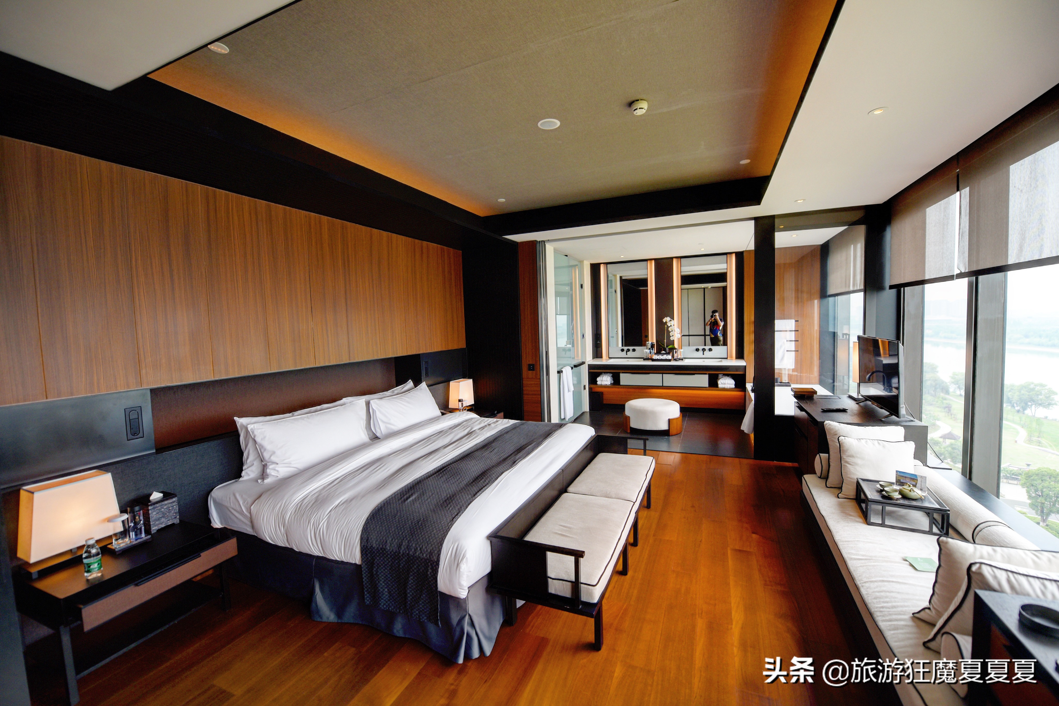 南京适合亲子聚餐地,南京适合亲子活动度假村