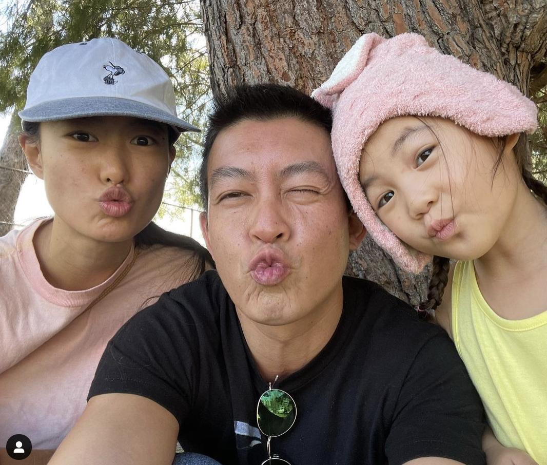 打脸耐克,陈冠希耐克clotblazer