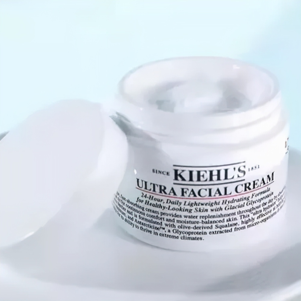 双十一,亚蓉欧国家(商品)馆!买全球、超划算!