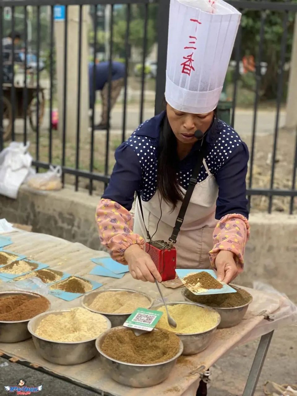 沈阳值得去的10个地方,沈阳最值得去的10个地方