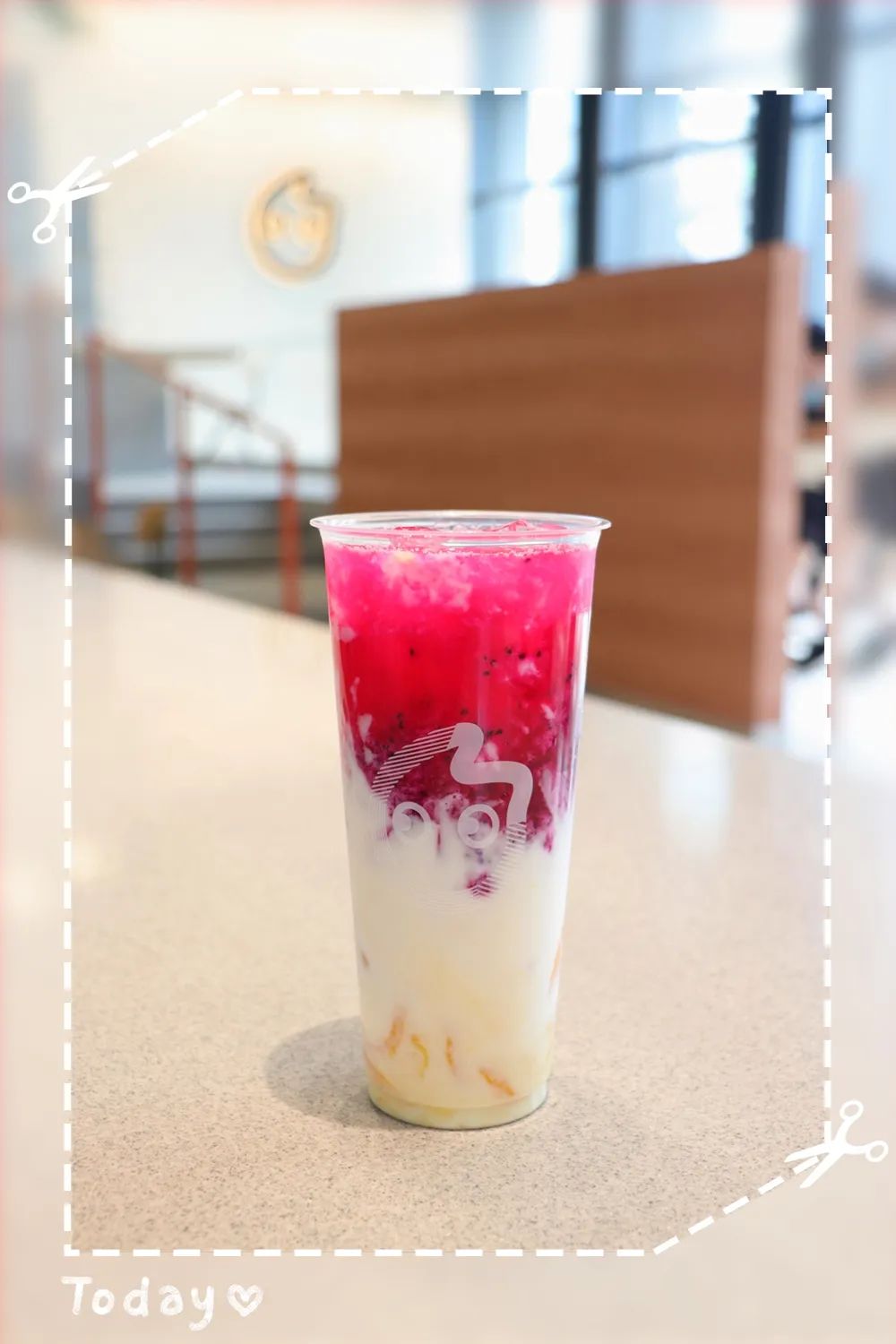 coco摇摇冻饮品推荐,coco奶茶半价活动