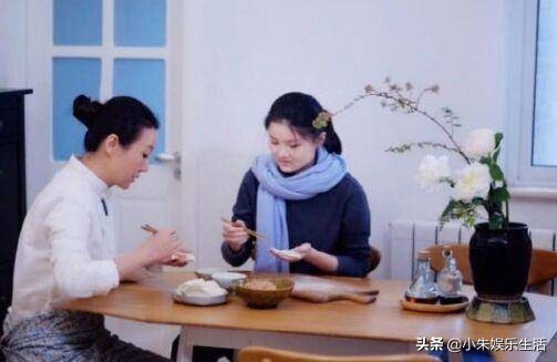 孙楠为什么抛弃买红妹,孙楠为啥抛弃买红妹