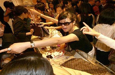 steam折扣为什么这么多,steam折扣为什么还是原价