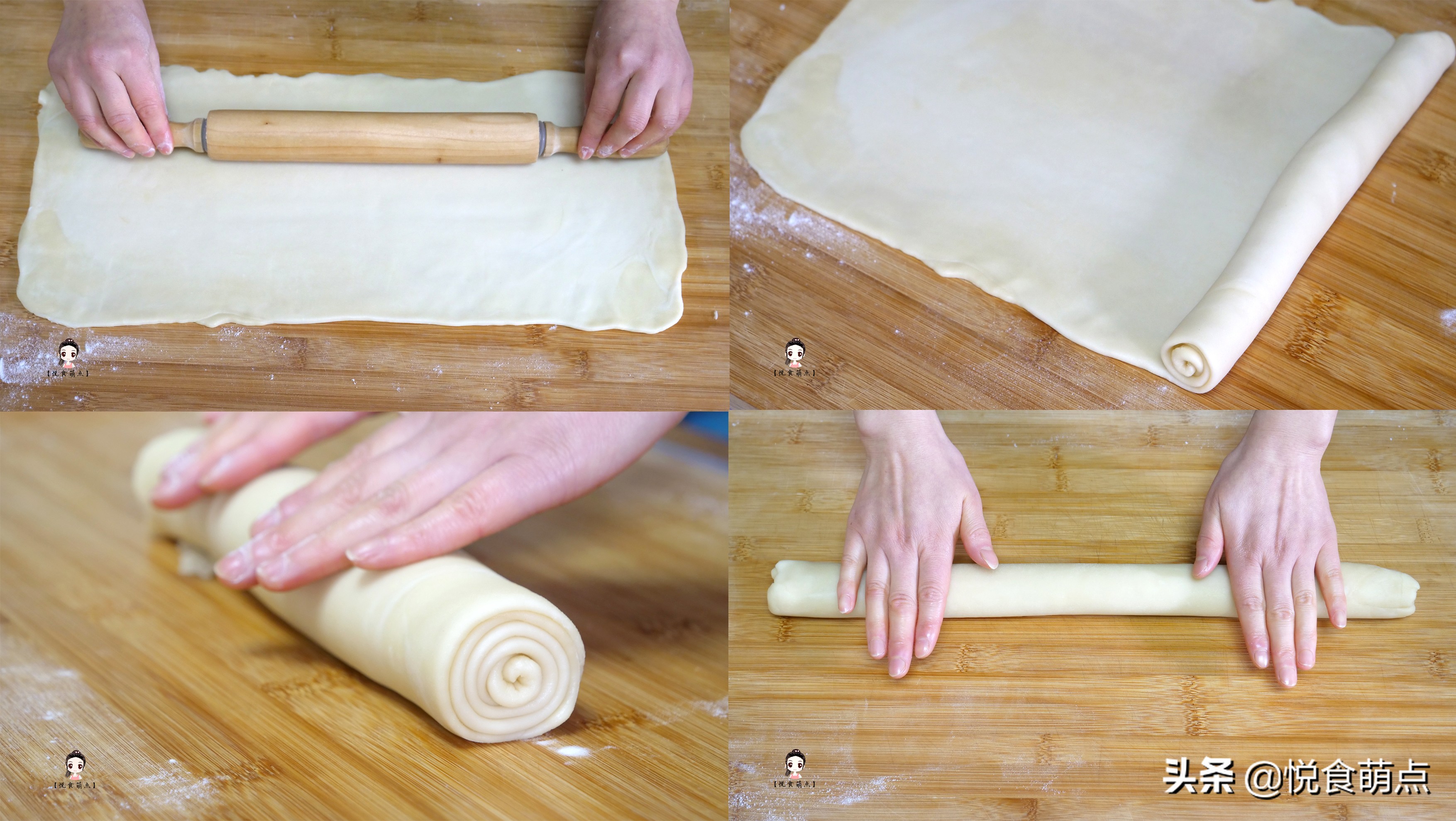 又脆又酥的红枣怎么做,红枣怎么做好吃教程