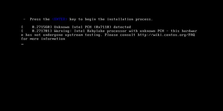 centos7配置网卡命令,centos配置网卡ip