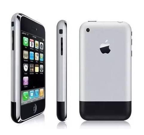 请说出你用过的第一部手机品牌,来看看你手机的型号