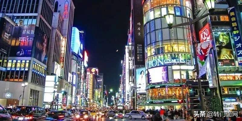 便利店选址的流程与方法,便利店选址的5+2技巧