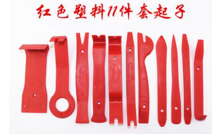 松下cdsx510,松下cdsx510-s