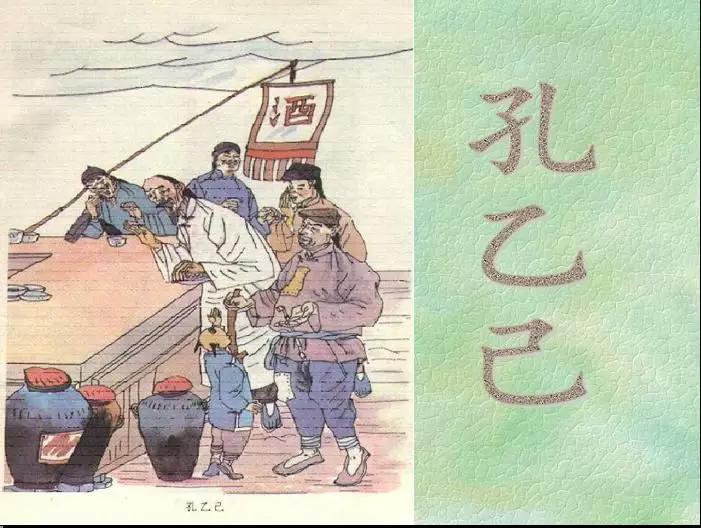 去保险公司上班靠谱吗,哪个保险公司车险靠谱