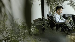 网购家具和实体店家具有什么区别,同样是网店为什么旗舰店的贵