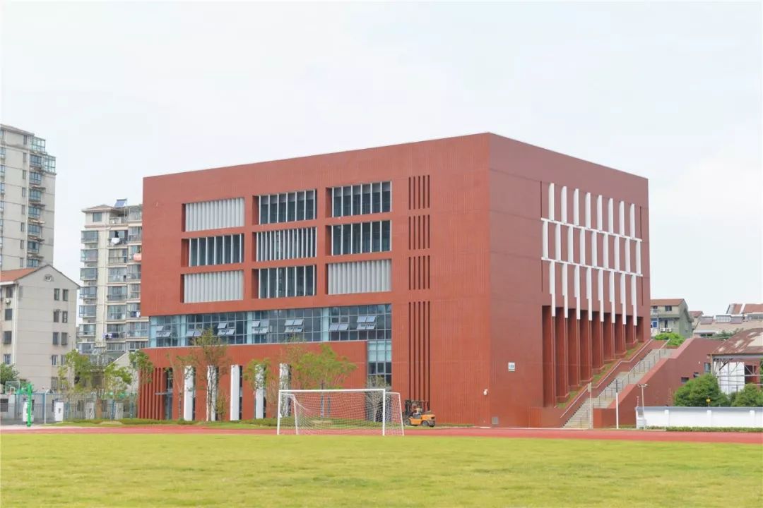 好久不见三合中学,常州三中最近信息