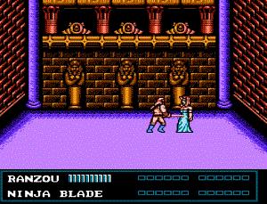 90年代红白机经典游戏,80后经典红白机游戏