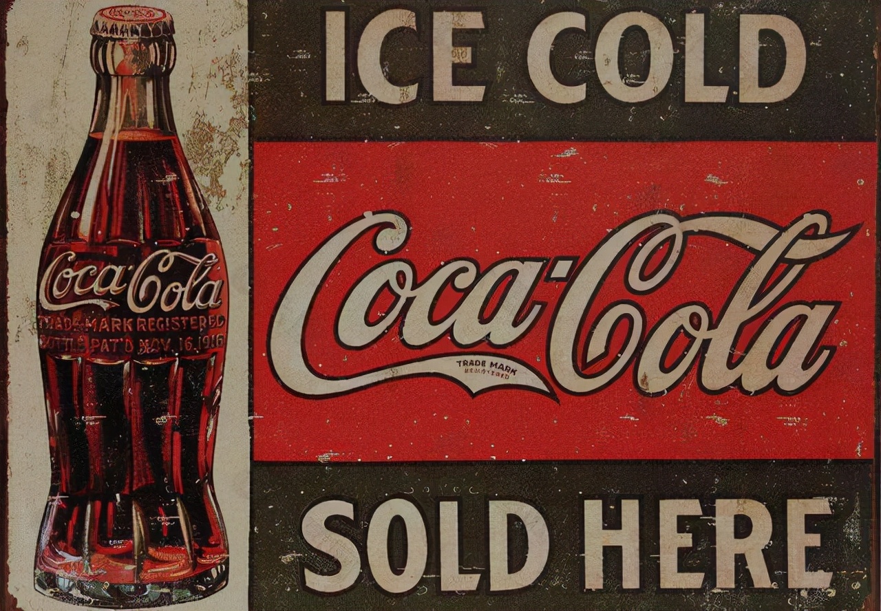 汇源果汁衰亡史,汇源果汁到底破产了吗