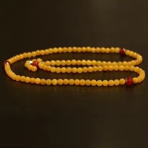 新疆金丝玉发布会,和田玉北京秋季拍卖专场